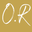 Store Olivier Rinaldi logo